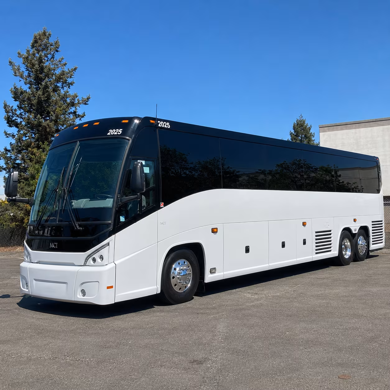 Stockton School Event Transportation route planning