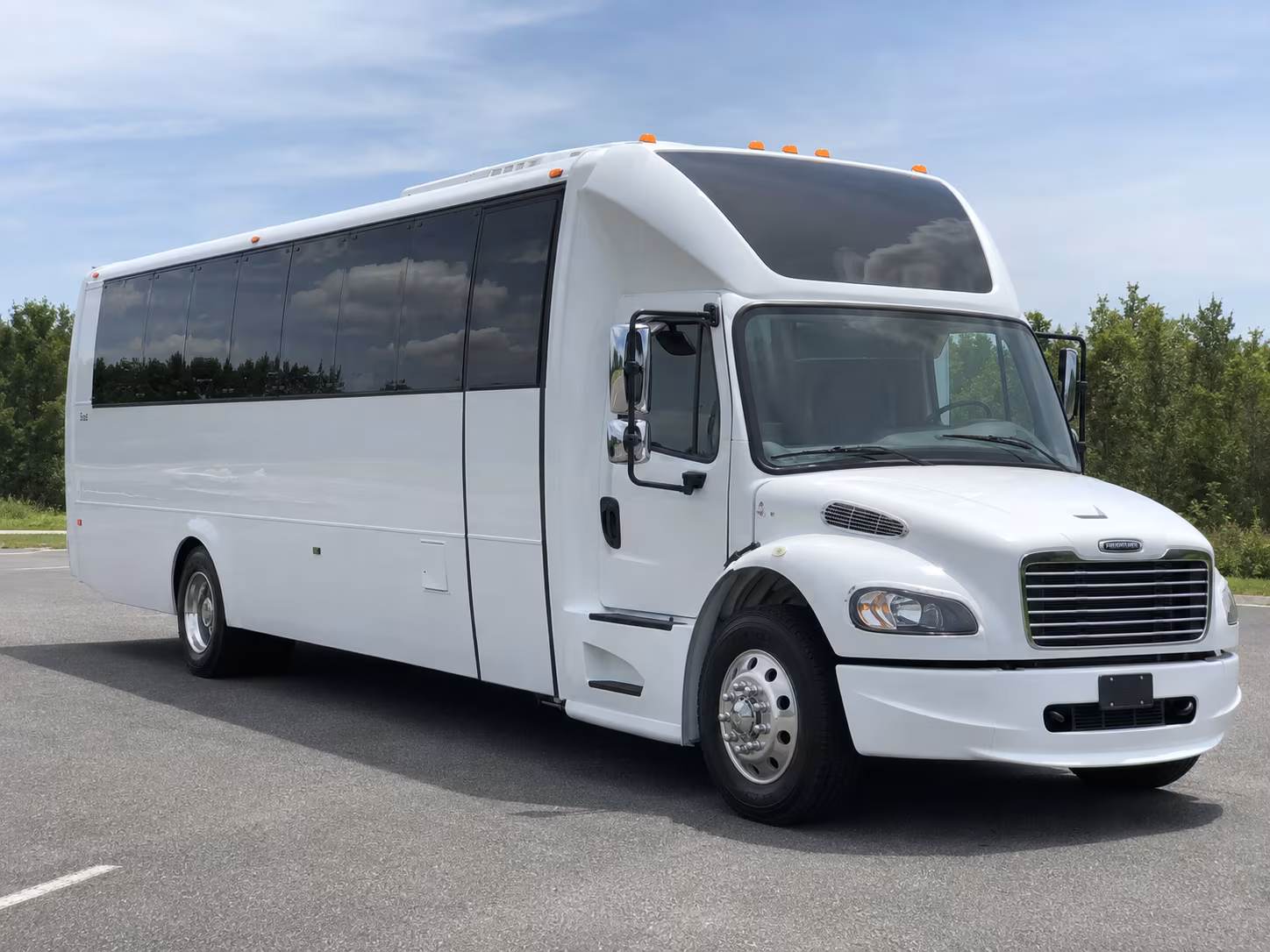 Stockton Winery Tour & Pub Crawl Transportation group transportation